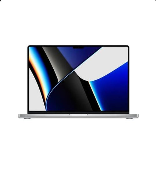 Mac book 16 pro