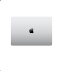 Mac book 16 pro
